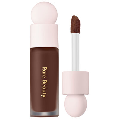 LIQUID TOUCH BRIGHTENING CONCEALER (CORRECTOR)